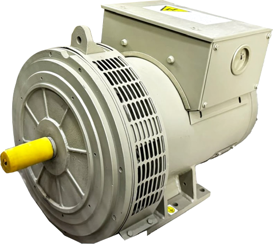 20KW