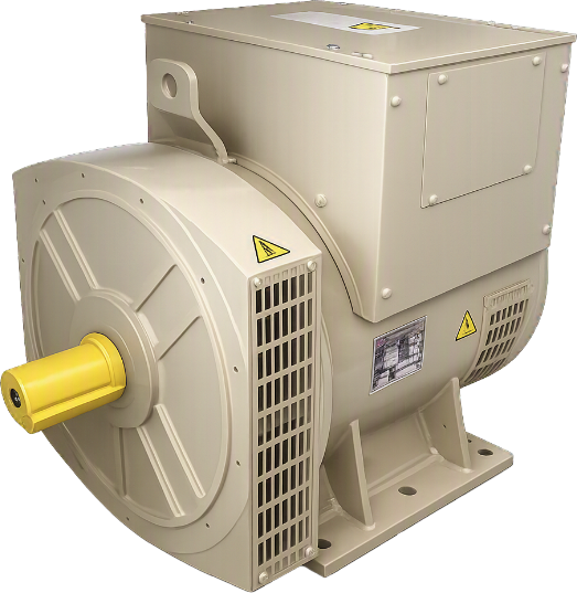 50KW