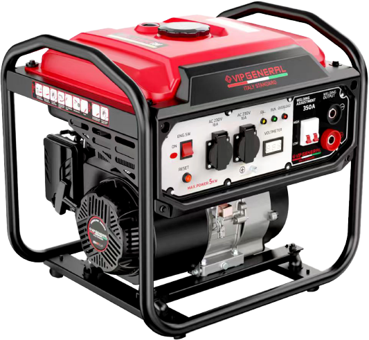 VG-125000iW