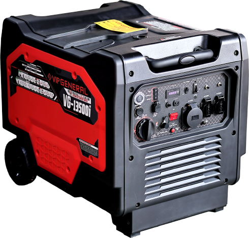 VG-13500i