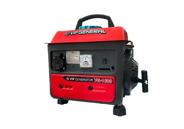 VG-1600