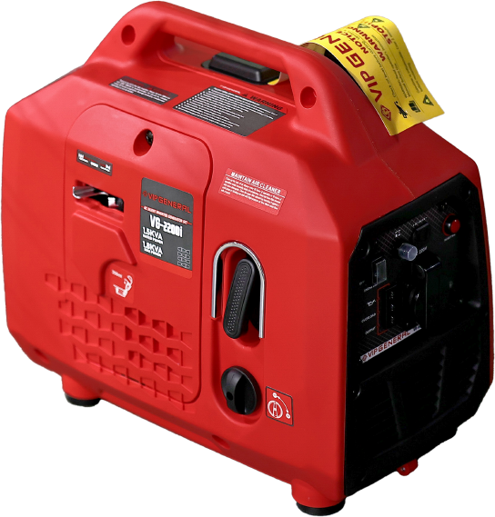 VG-2200i