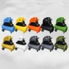 87a9a500cc70c7db0cabdc1d36958adc (4)