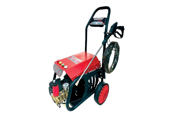 Pressure Cleaner VG-2218