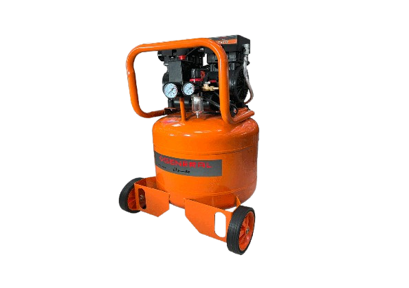 Direct Air Compressor GL-40LFV
