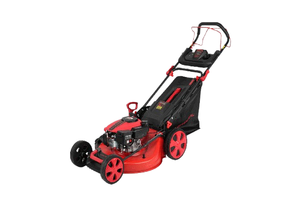 Gasoline Lawn Mower VG-L64P