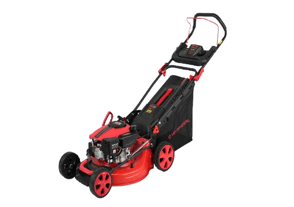 Gasoline Lawn Mower VG-L64P
