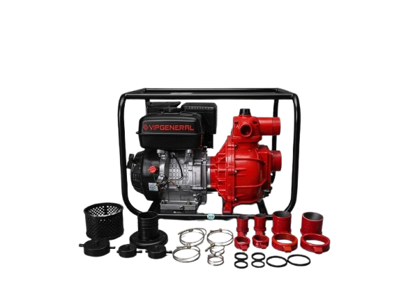 Water Pump VG-30i-190F