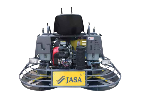 Js-T36B