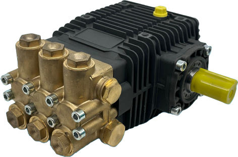 BT200