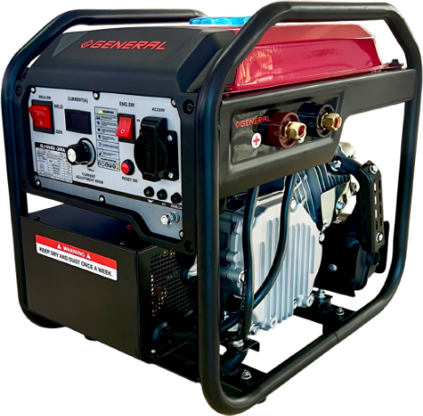 GL-10500i-300A