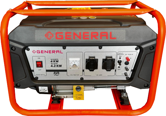 GL-12500