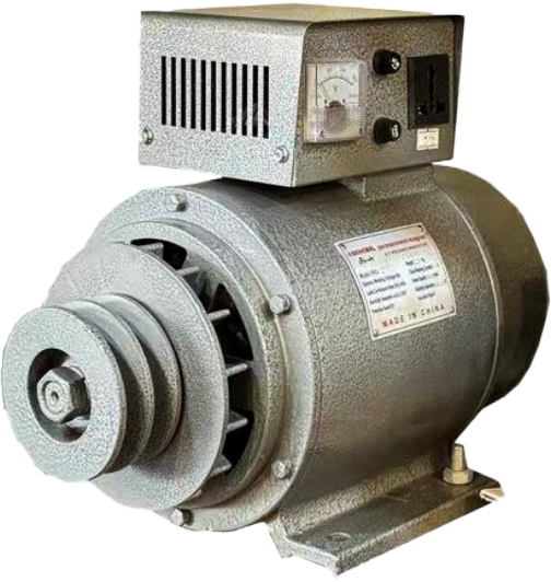 GL-FHC-300