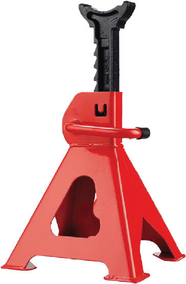 VG-1606