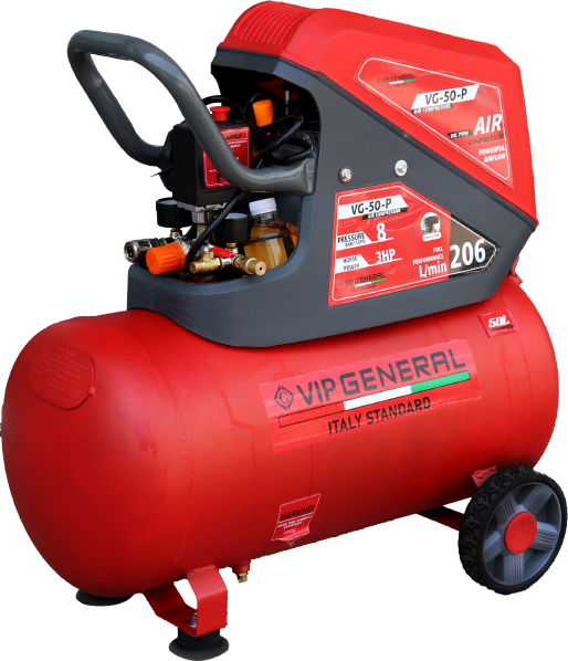 VG-50-P
