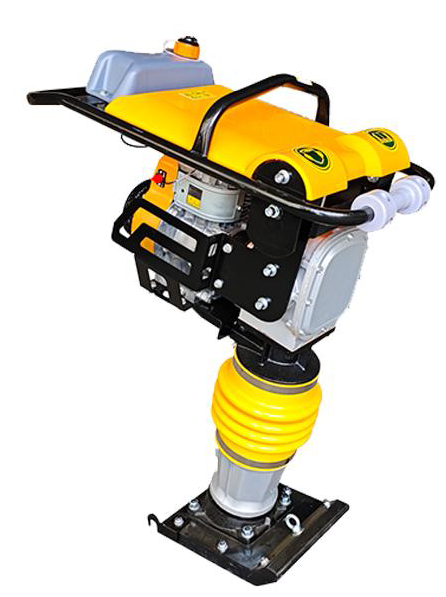 VG-RM80-A