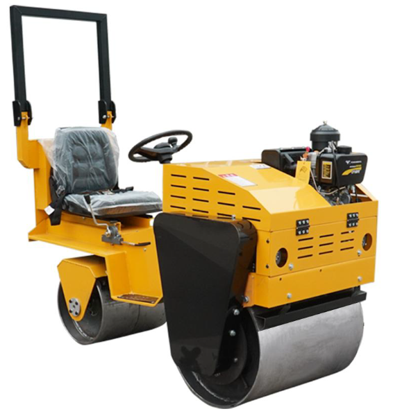 VG-VR850