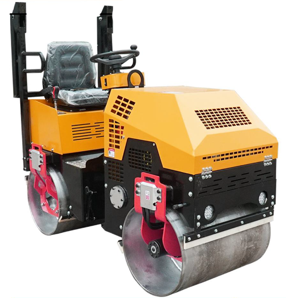 VG-VR880