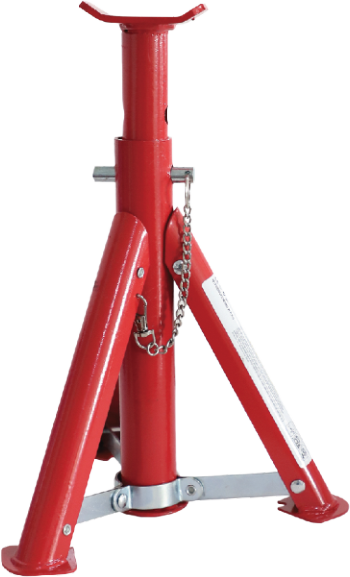 VG-2002