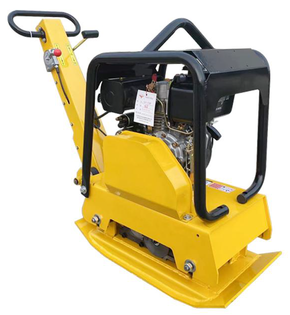 VGC-160/220