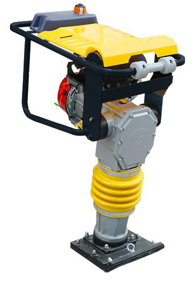 VGR-110A