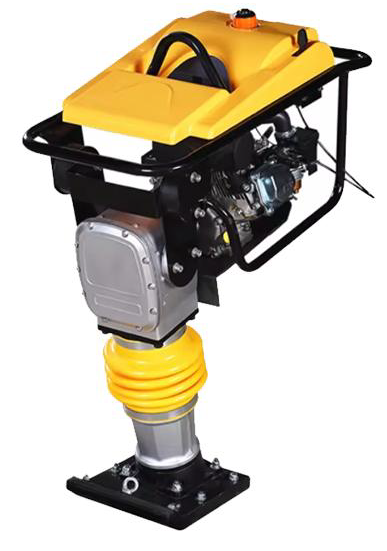 VGR-125