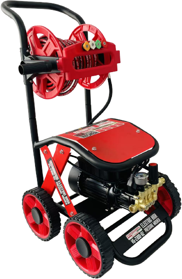 VG-2300-02V