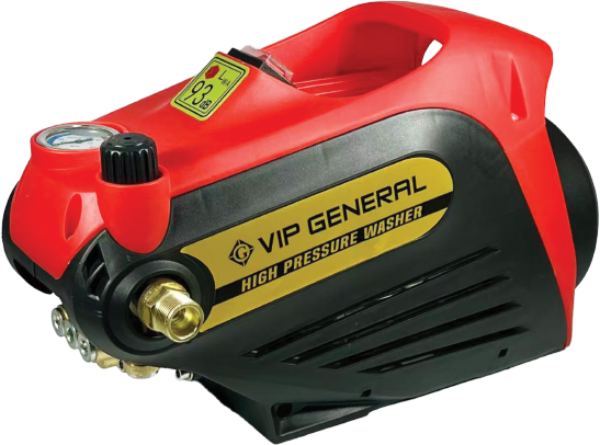 VG-2300-15