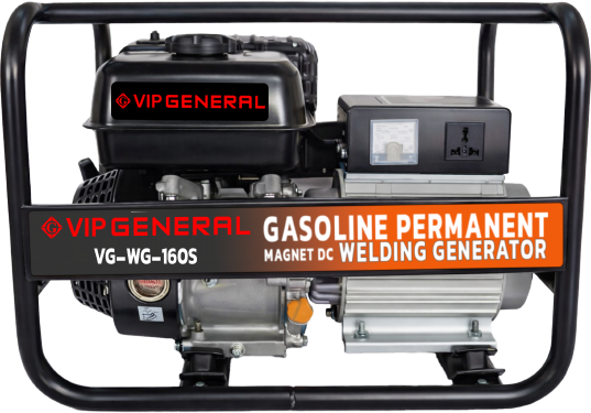 VG-WG-160S