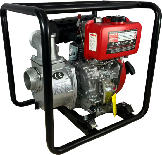 VG-50D