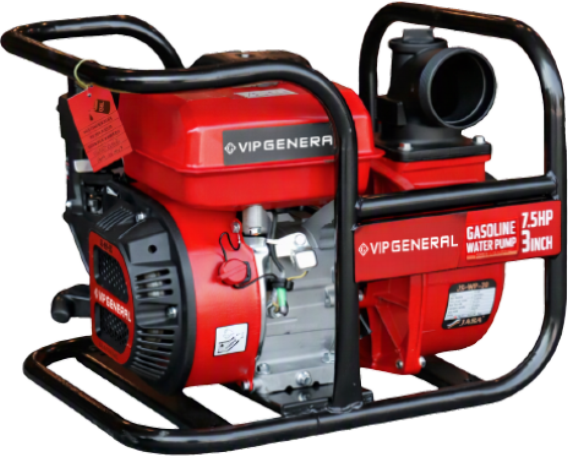 VG-WP-30