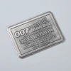 87a9a500cc70c7db0cabdc1d36958adc (1)